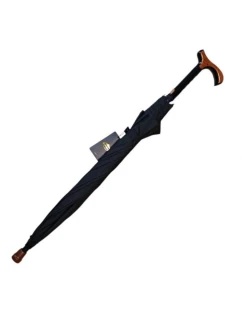 model 21752051 - PARASOL