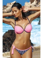 Dvoudílné plavky  model 116469 Marko