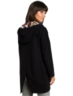 Mikina  model 121612 BeWear