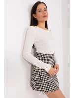 Halenka model 188149 BFG Halenka model 188149 BFG