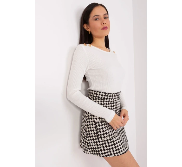 Halenka model 188149 BFG Halenka model 188149 BFG