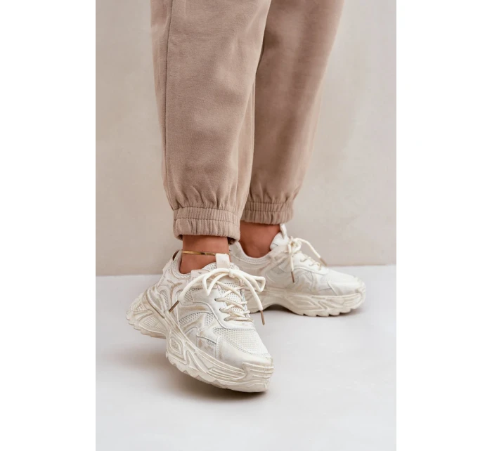 Sportovní obuv model 205947 Step in style Sportovní obuv model 205947 Step in style