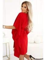 Denní šaty model 207233 Numoco Denní šaty model 207233 Numoco