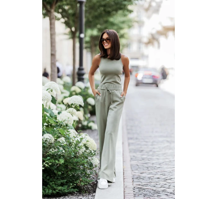 Sada model 216038 LaBalancia