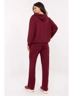 Sada model 218255 Relevance Sada model 218255 Relevance