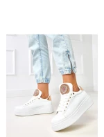 Sportovní obuv  model 218373 Solea