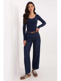 Džíny  model 222927 Sublevel