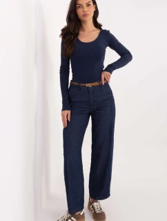 Džíny  model 222927 Sublevel