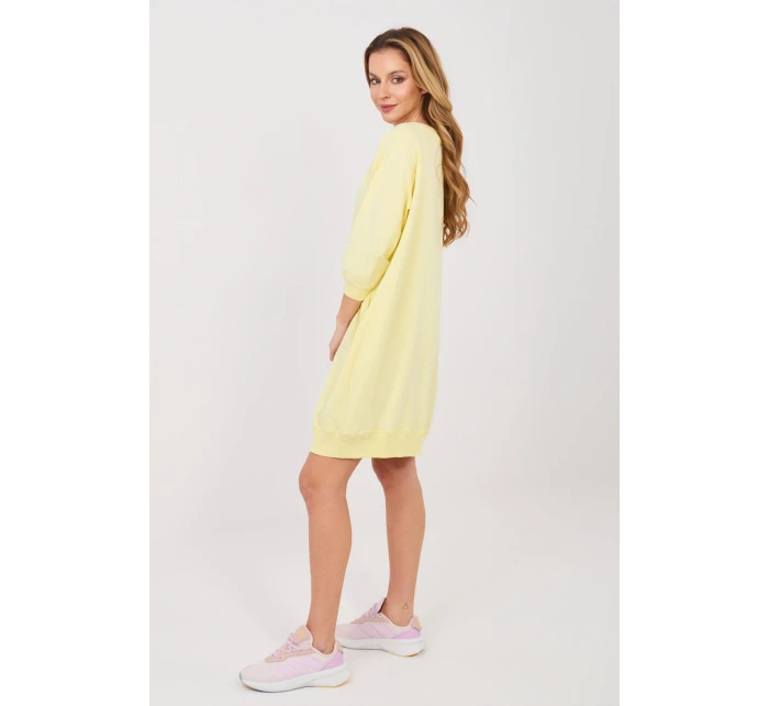 Denní šaty model 224940 BFG