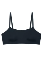 Dámská podprsenka Henderson 42851 Dámská podprsenka Henderson 42851