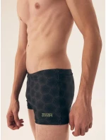 Henderson 42640 Závodní plavecké boxerky M-4XL Henderson 42640 Závodní plavecké boxerky M-4XL