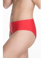 Julimex Simple Panty XL