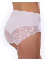 Kalhotky model 21222484 M3XL - Funny Day