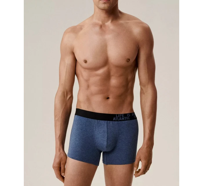 Boxerky model 21297240 A'3 S2XL - Atlantic Boxerky model 21297240 A'3 S2XL - Atlantic