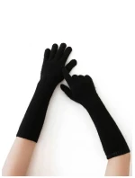 Dámské dlouhé rukavice model 21371062 - BE SNAZZY