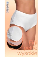 Dámské kalhotky Gabidar 185