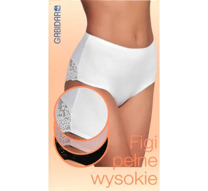 Dámské kalhotky Gabidar 185