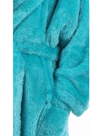 dětský župan Lilly a Jack dětské blue bird