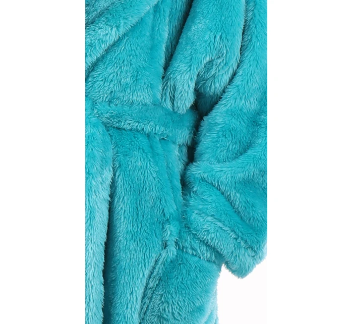 dětský župan Lilly a Jack dětské blue bird