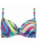 Horní díl plavek  model 21140731 - FEBA