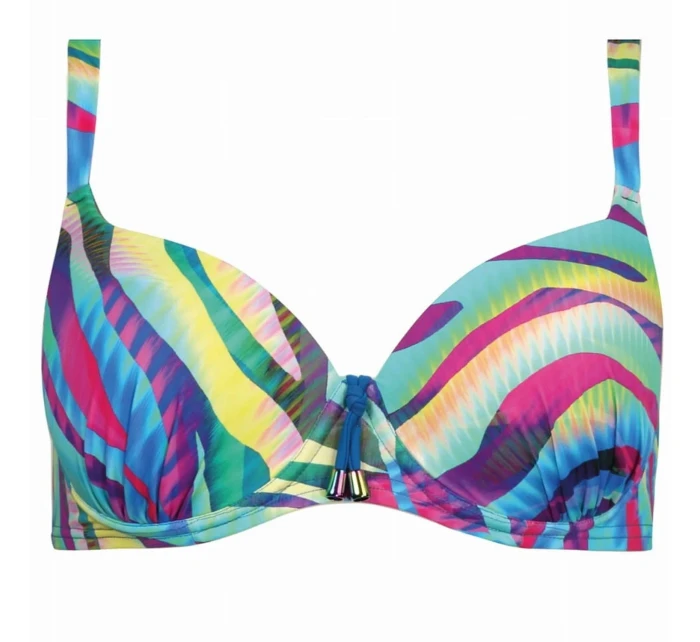 Horní díl plavek  model 21140731 - FEBA