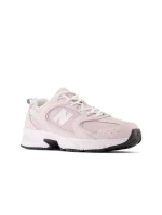 Boty New Balance MR530CF