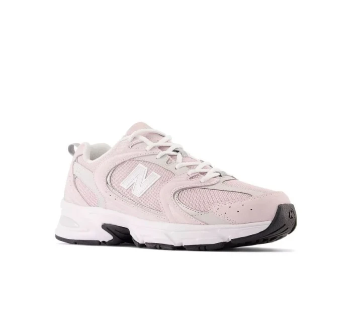 Boty New Balance MR530CF