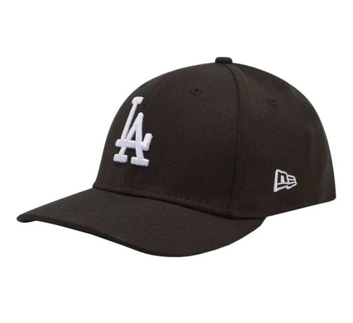New Era 9FIFTY Los Angeles Dodgers Stretch Snap Cap 11876580