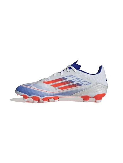 Fotbalové boty F50 League MG M model 20789148 - ADIDAS