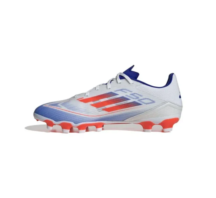 Fotbalové boty adidas F50 League MG M IF1341 Fotbalové boty adidas F50 League MG M IF1341