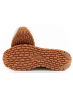 Boty Uno W model 21330914 - Skechers Boty Uno W model 21330914 - Skechers