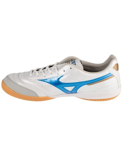 Fotbalové boty Morelia Sala Pro IN M model 20890567 - Mizuno