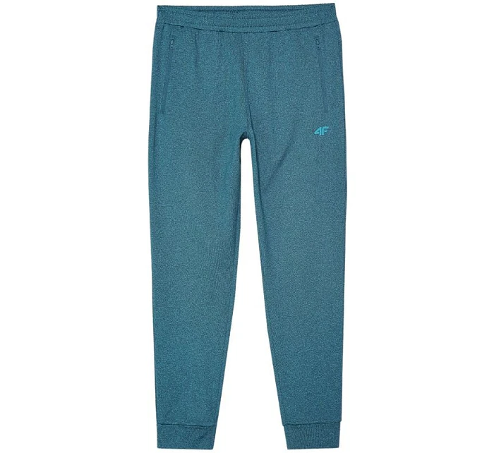 Kalhoty M model 20616298 - 4F Kalhoty M model 20616298 - 4F