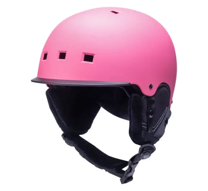 Přilba Iguana Galin JR 92800633837