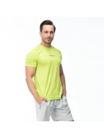 Koszulka  M model 20796079 - Fitanu