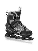 Revo model 20924897 - Spokey