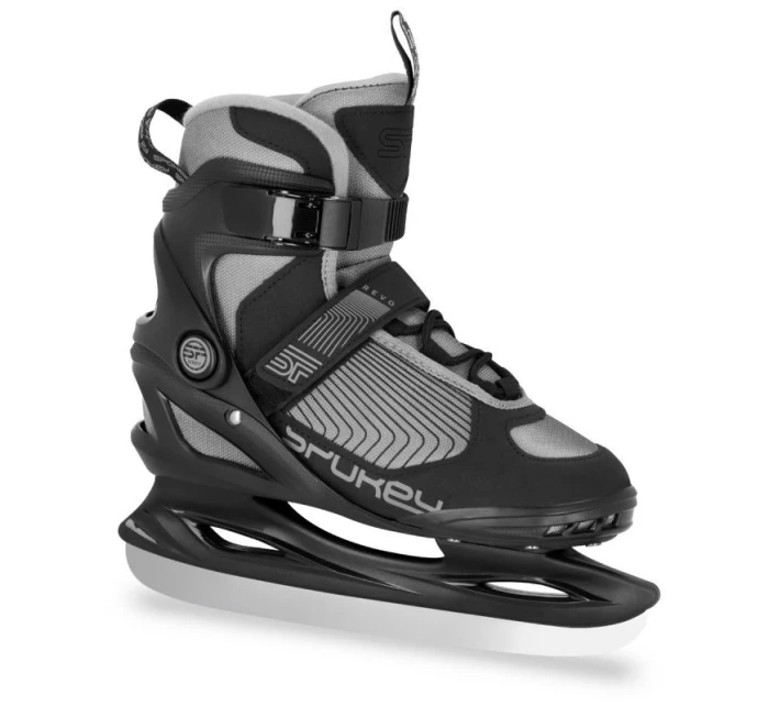 Revo model 20924897 - Spokey