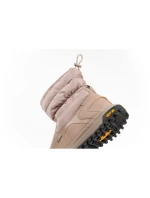 Sněžnice W 2 dámské model 20811370 - Colmar Sněžnice W 2 dámské model 20811370 - Colmar