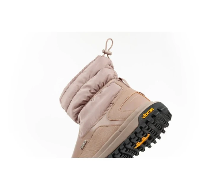 Sněžnice W 2 dámské model 20811370 - Colmar Sněžnice W 2 dámské model 20811370 - Colmar