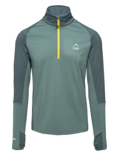 Mikina  M model 21252458 - Elbrus