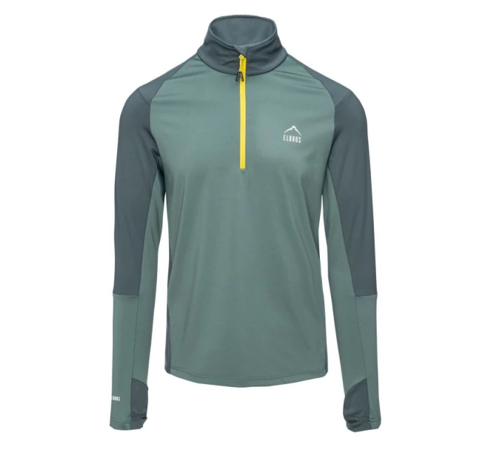 Mikina Elbrus Nior M 92800653768