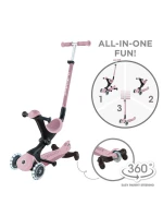 Koloběžka   360 se model 20912807 - Globber