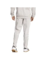 Adidas Squadra 25 Teplákové kalhoty M JD2962 Adidas Squadra 25 Teplákové kalhoty M JD2962