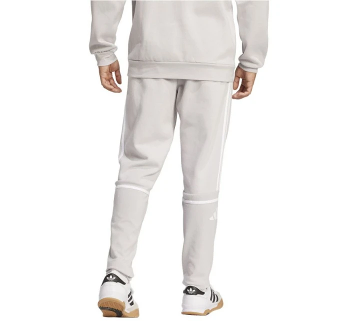 Adidas Squadra 25 Teplákové kalhoty M JD2962 Adidas Squadra 25 Teplákové kalhoty M JD2962