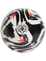 Adidas FCWC Club Football JD3822 Adidas FCWC Club Football JD3822