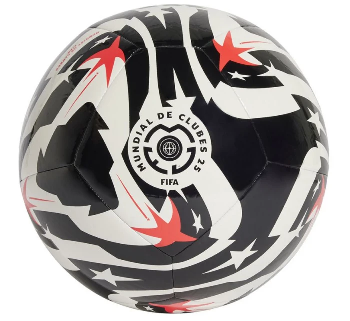 Adidas FCWC Club Football JD3822 Adidas FCWC Club Football JD3822