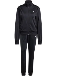 Tepláková souprava adidas Essentials Feel Cozy W JD4475