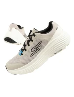 Boty Skechers Max Cushioning Endeavour M 220613/TPBK Boty Skechers Max Cushioning Endeavour M 220613/TPBK