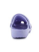 Žabky Crocs Classic W 10001-5BN Žabky Crocs Classic W 10001-5BN