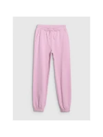 Kalhoty Jr JWSS25TTRO56S model 21174860 - 4F Kalhoty Jr JWSS25TTRO56S model 21174860 - 4F